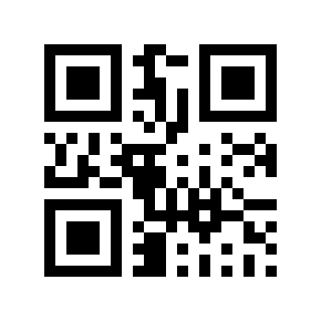 Código QR 43987