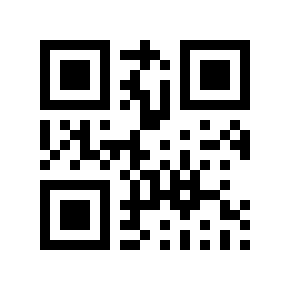 Código QR 439977