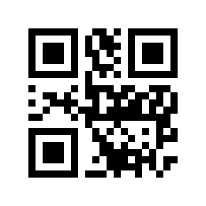 QR code 440112