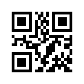 QR code 440114