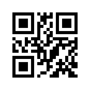 Código QR 44018