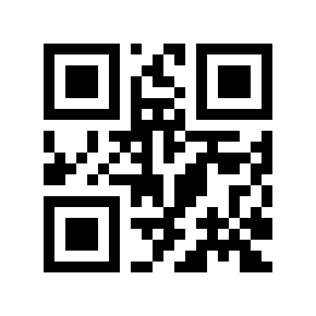 QR code 440649