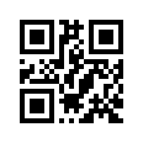 QR code 440969