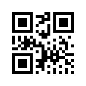 Código QR 44114