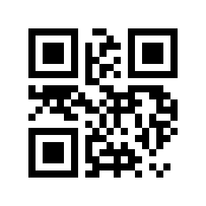 QR code 441269