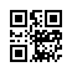QR code 441282