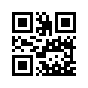 Código QR 441317