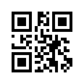 Código QR 4418