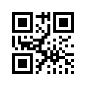 Código QR 44187