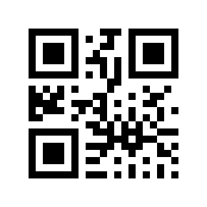 Código QR 44194