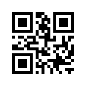 Código QR 441944