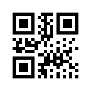 Código QR 441948