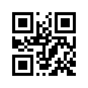 Código QR 441953