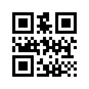 QR code 4420395