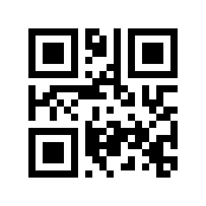 QR code 4420398