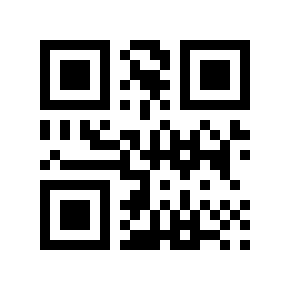 QR code 4420399