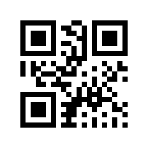 QR code 442040