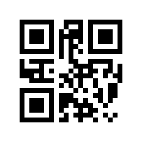 Código QR 44215