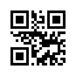 Código QR 44220