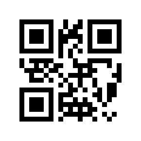 Código QR 44221
