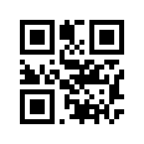 Código QR 44223