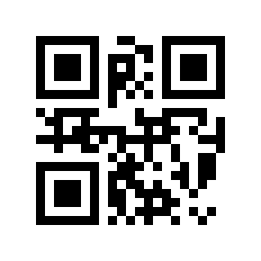 Código QR 44225