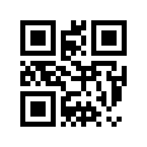 Código QR 44226