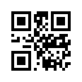 QR code 442274