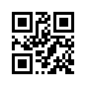 Código QR 44229