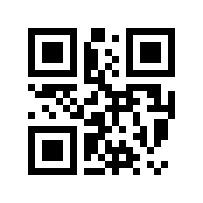 Código QR 44235