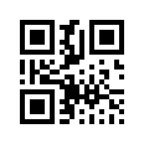 Código QR 44257