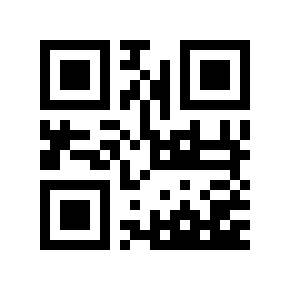 Código QR 44264