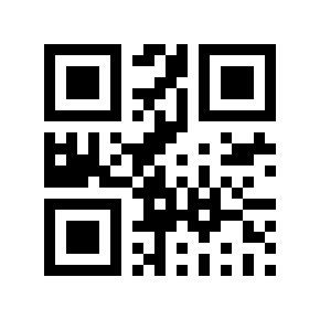 Código QR 44274