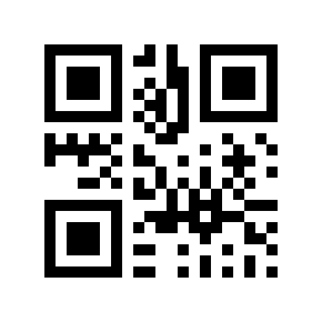 Código QR 44308