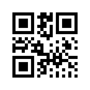 Código QR 44313