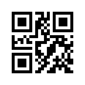 Código QR 44336