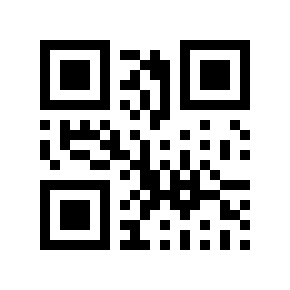 Código QR 44339