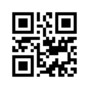 Código QR 44353