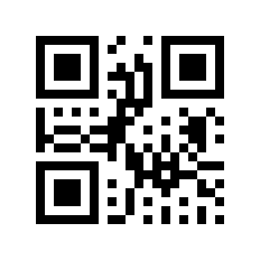 Código QR 44376