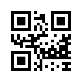Código QR 4438