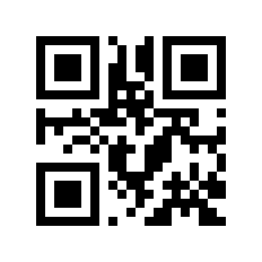 QR code 443878