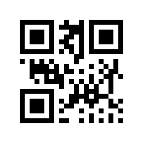 QR code 444035