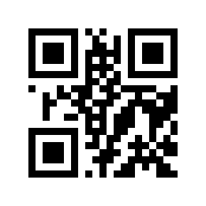 QR code 444037