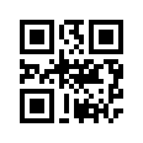 QR code 444044