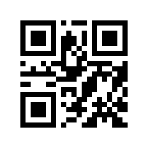 QR code 444048