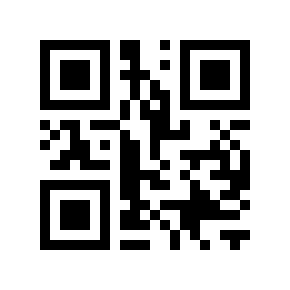 QR code 444050