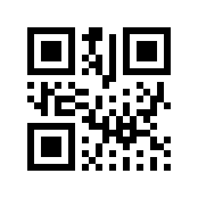 QR code 444052