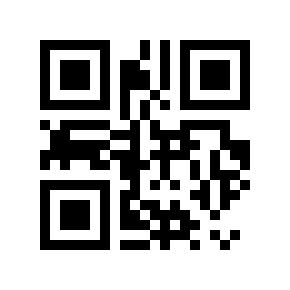 QR code 444061