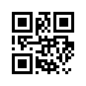 QR code 444071