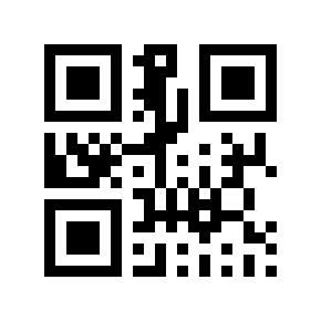 QR code 444079